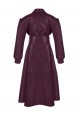 SASKIA TRENCH