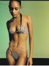 ST BARTHS BIKINI ST BARTHS BIKINI