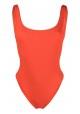 ST TROPEZ SWIMSUIT