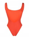 ST TROPEZ SWIMSUIT ST TROPEZ SWIMSUIT