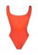 ST TROPEZ SWIMSUIT