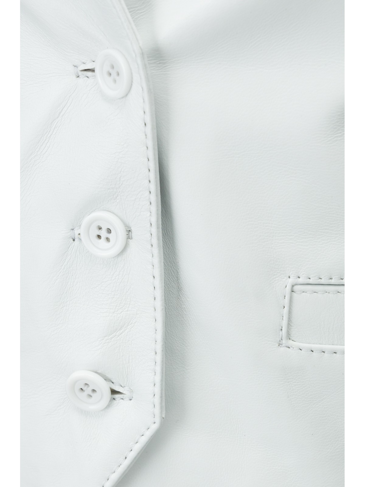 UMA VEST