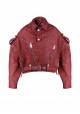 VINTAGE OVERSIZED JACKET