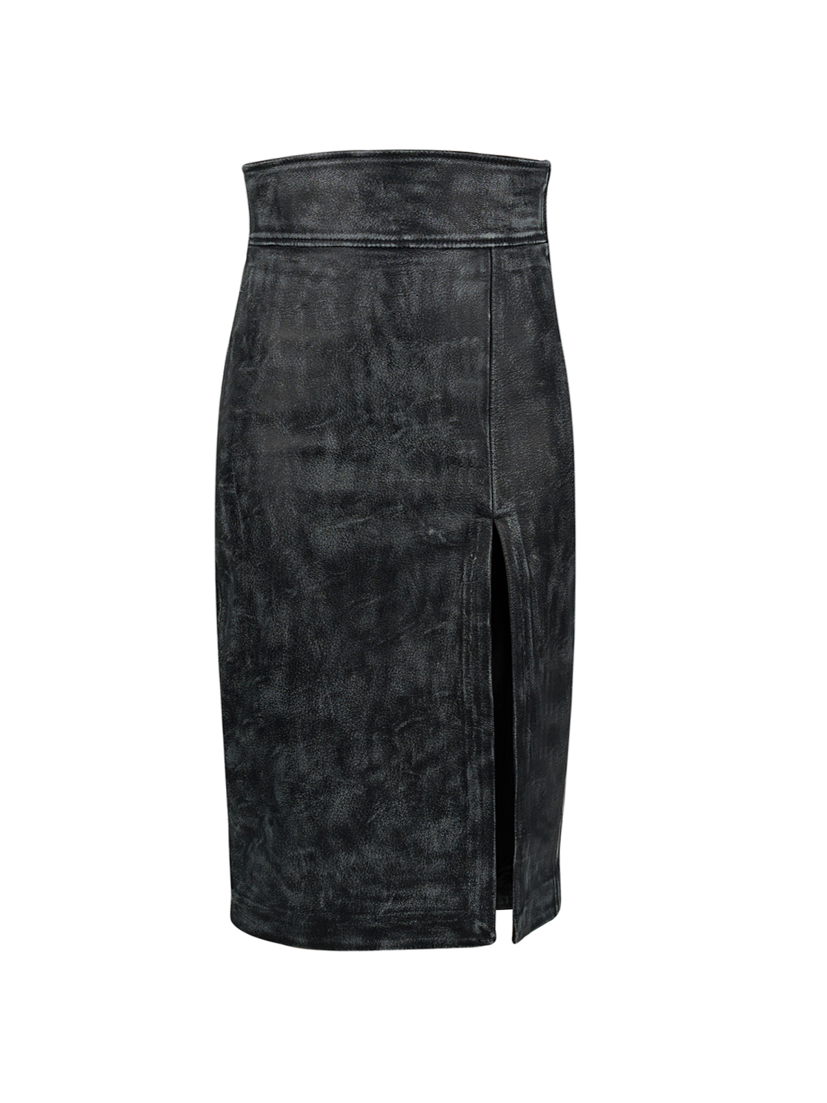 LAURA SKIRT