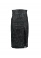 LAURA SKIRT