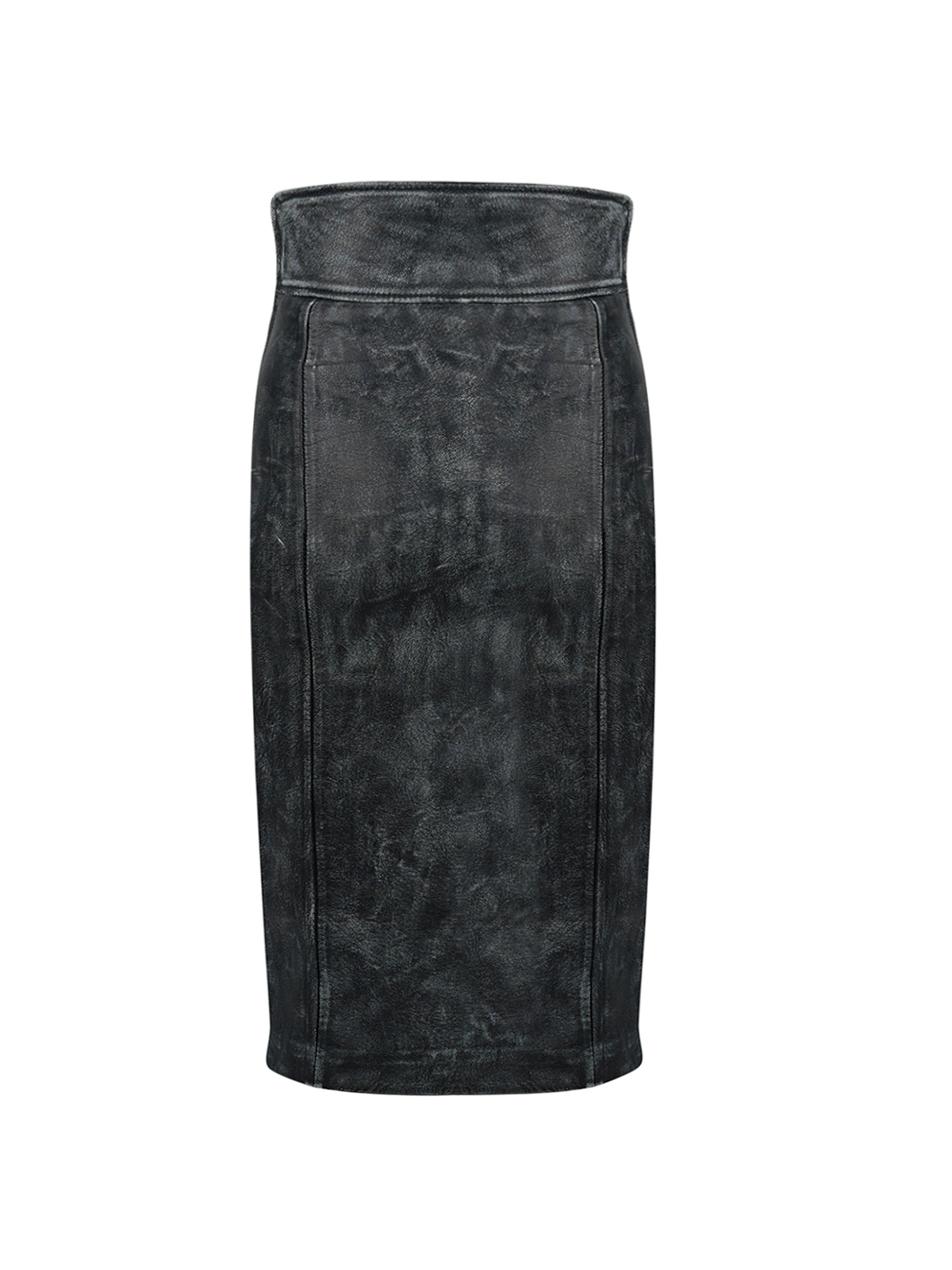 LAURA SKIRT