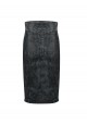 LAURA SKIRT