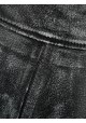 LAURA SKIRT