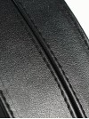 AUDREY BELT AUDREY BELT