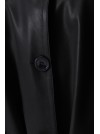 AOSTA JACKET AOSTA JACKET