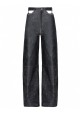 BARBARA PANTS