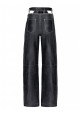 BARBARA PANTS