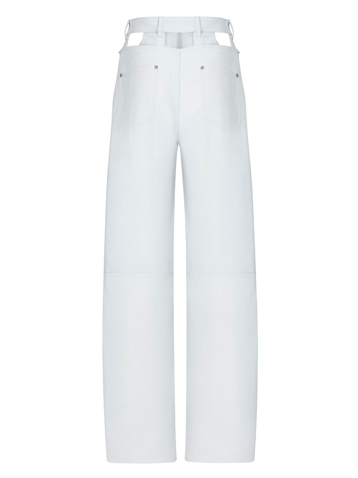 BARBARA PANTS