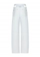 BARBARA PANTS