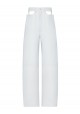 BARBARA PANTS