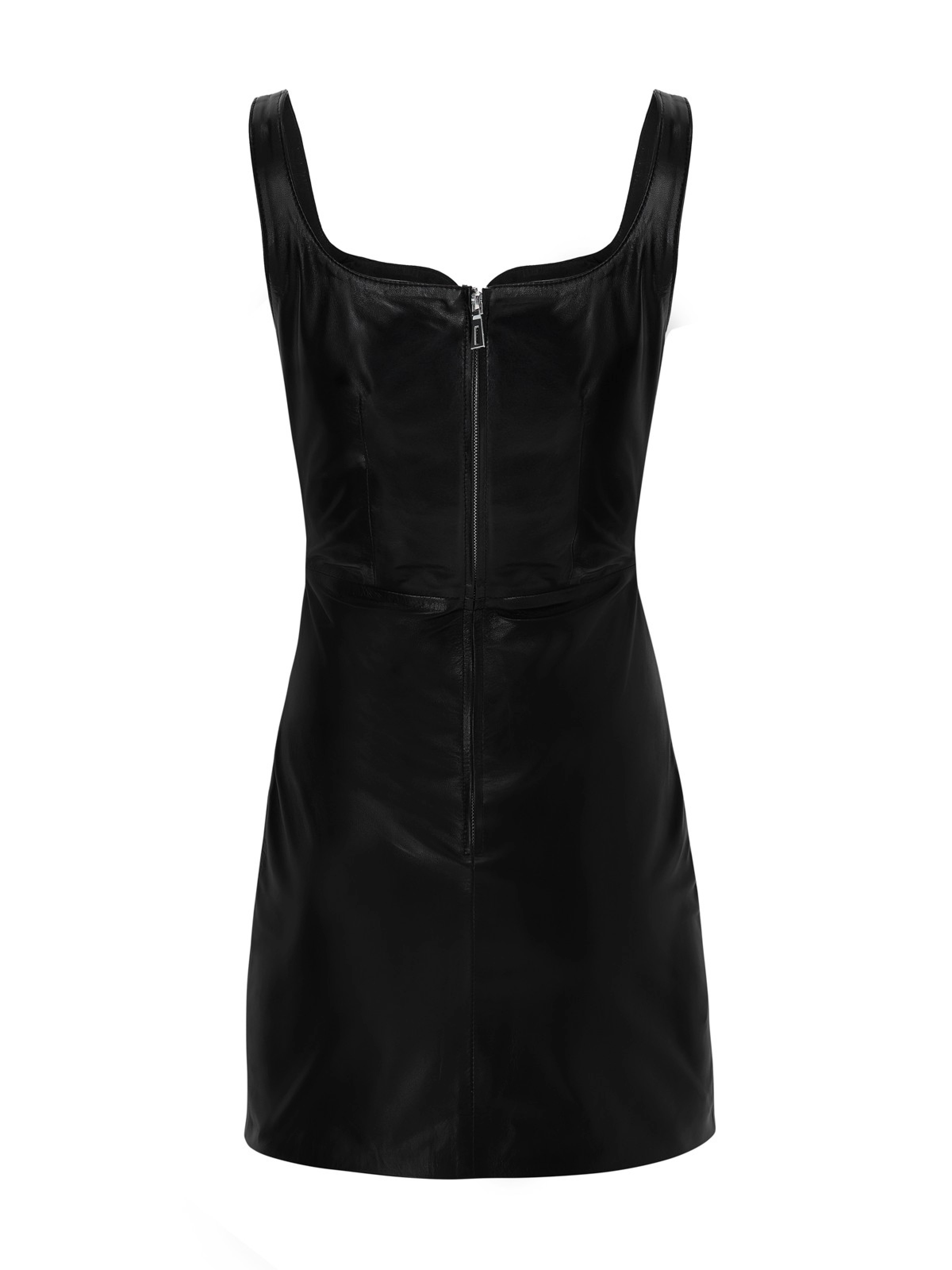 dresses-ilya-dress-dresses-by-www-manokhi