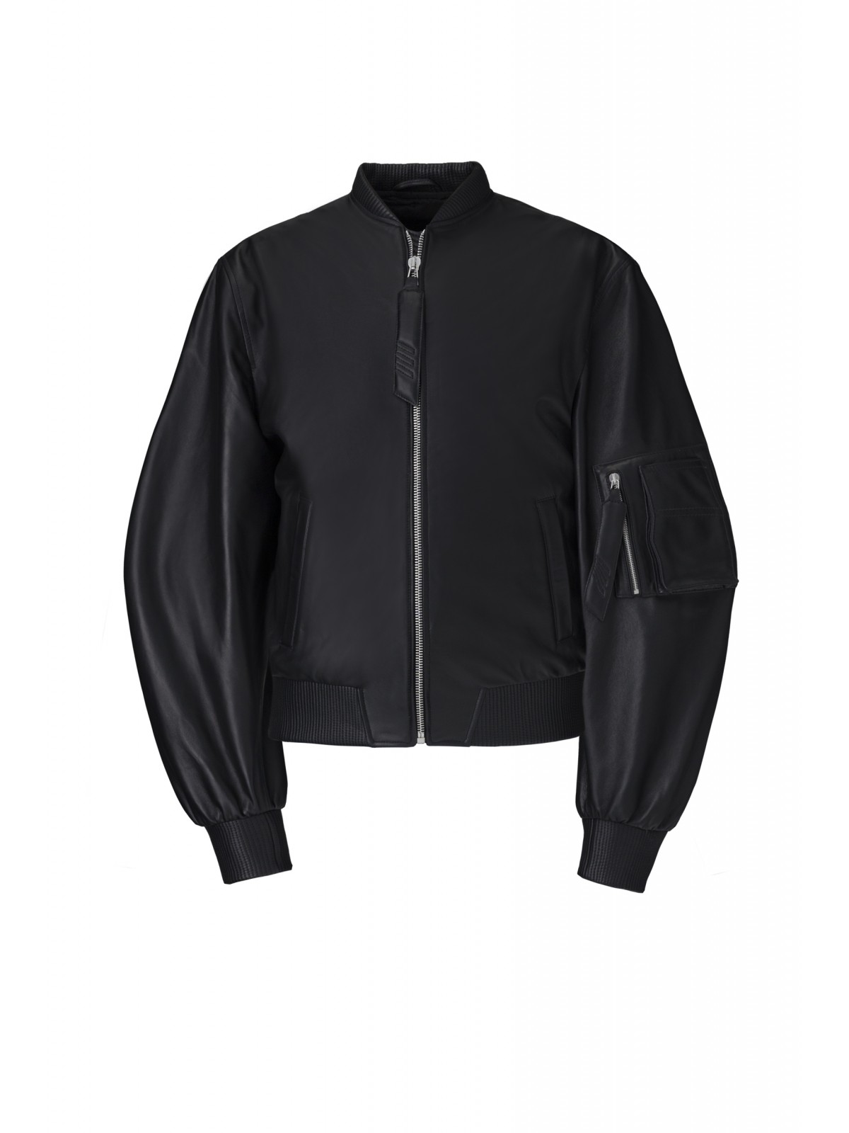 SAVONA JACKET