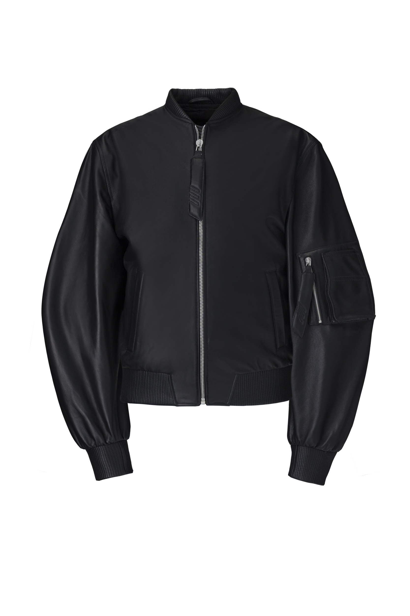 Jackets : SAVONA JACKET (JACKETS) by www.manokhi.com