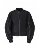 SAVONA JACKET