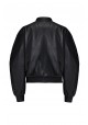 SAVONA JACKET