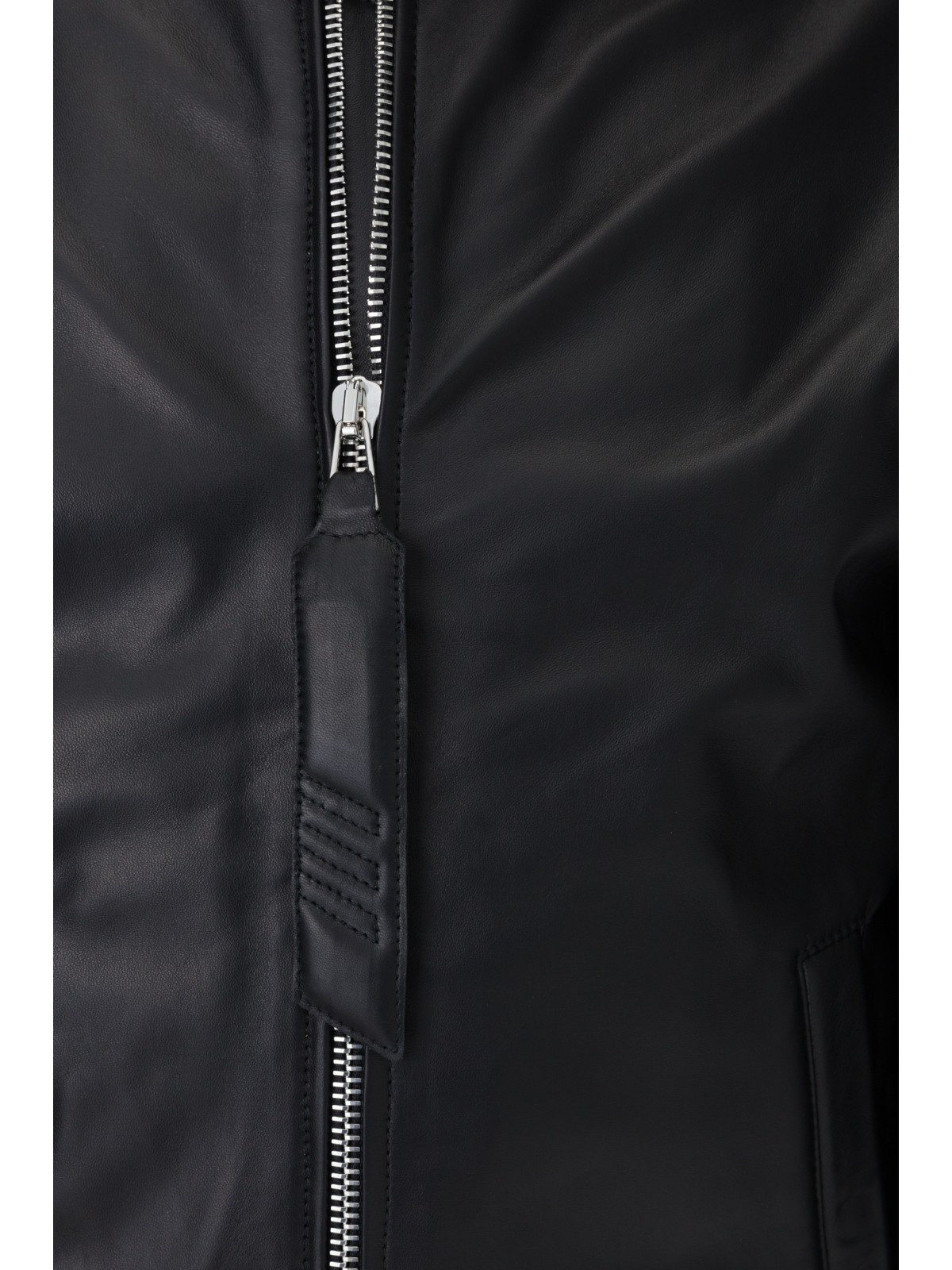 SAVONA JACKET