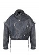 GEACA VINTAGE OVERSIZED 2