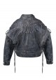 GEACA VINTAGE OVERSIZED 2