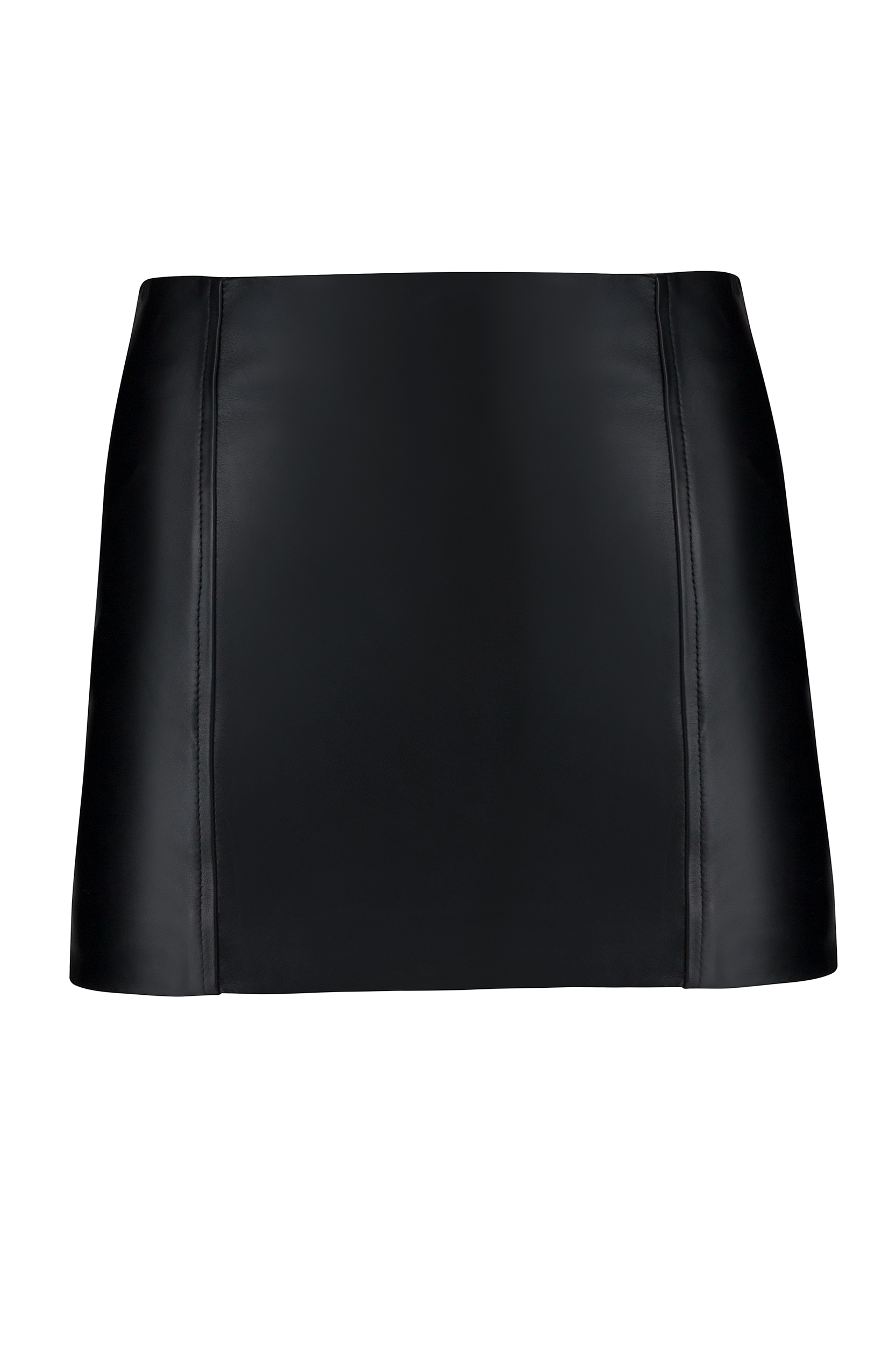 Skirts MAIA SKIRT (SKIRTS) by