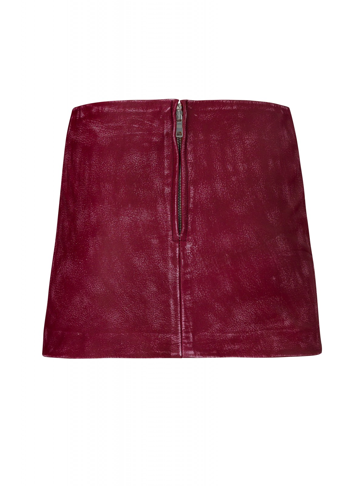 MAIA SKIRT