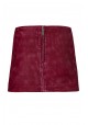 MAIA SKIRT