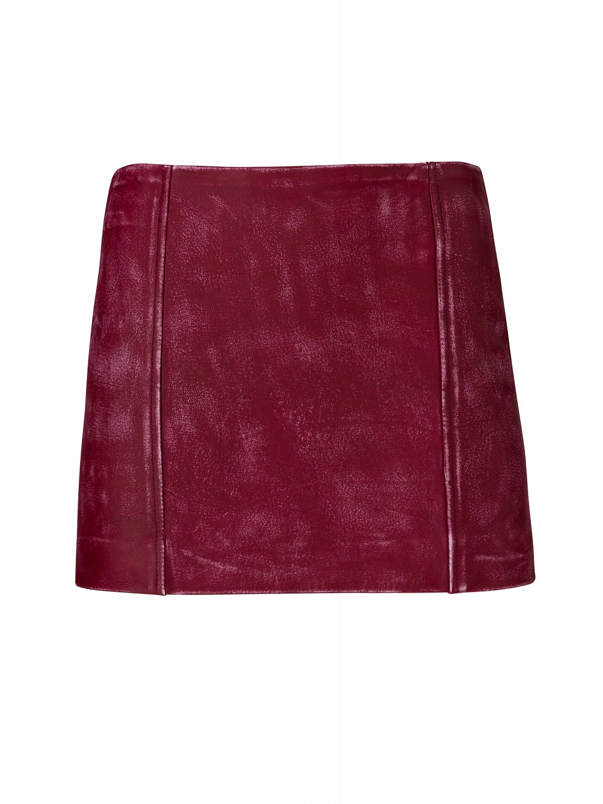 MAIA SKIRT