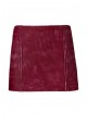 MAIA SKIRT