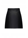 MILANA SKIRT MILANA SKIRT
