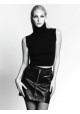 LEIGHT SKIRT