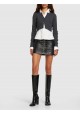 DITA MICRO SKIRT