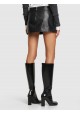 DITA MICRO SKIRT