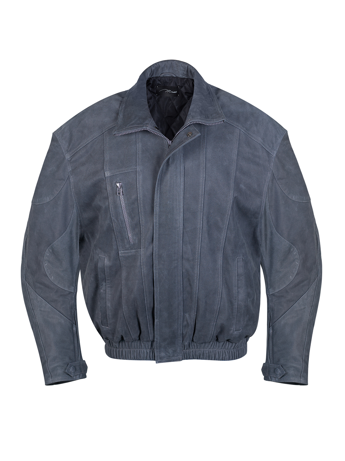 ADWA JACKET