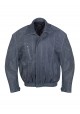 ADWA JACKET
