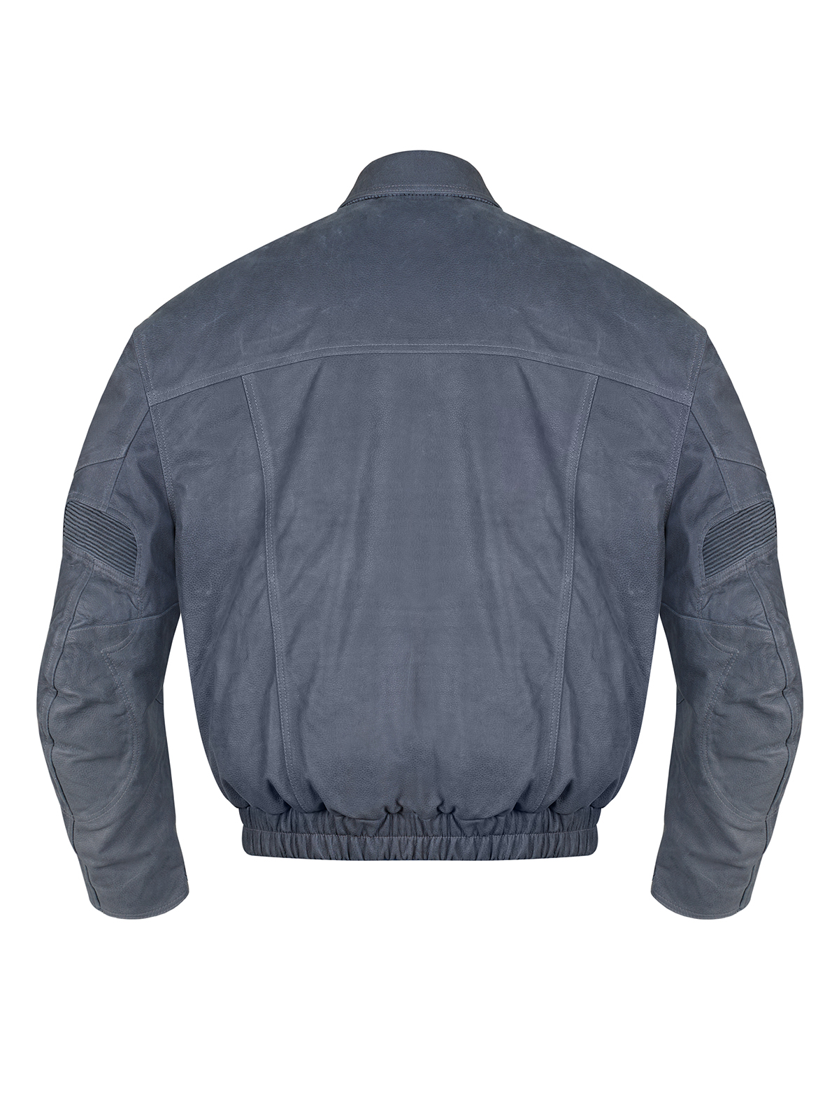 ADWA JACKET