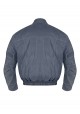 ADWA JACKET