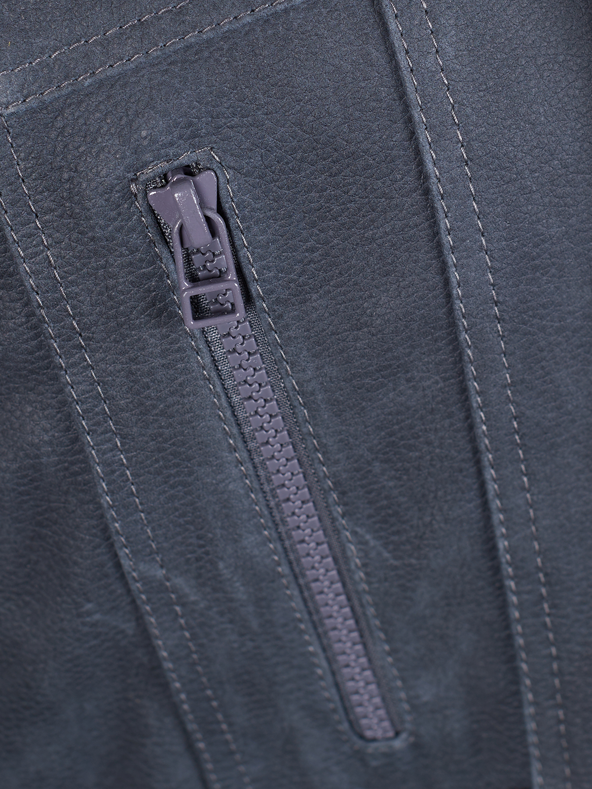 ADWA JACKET