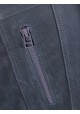 ADWA JACKET