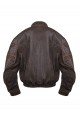 ADWA JACKET