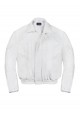 ADWA JACKET