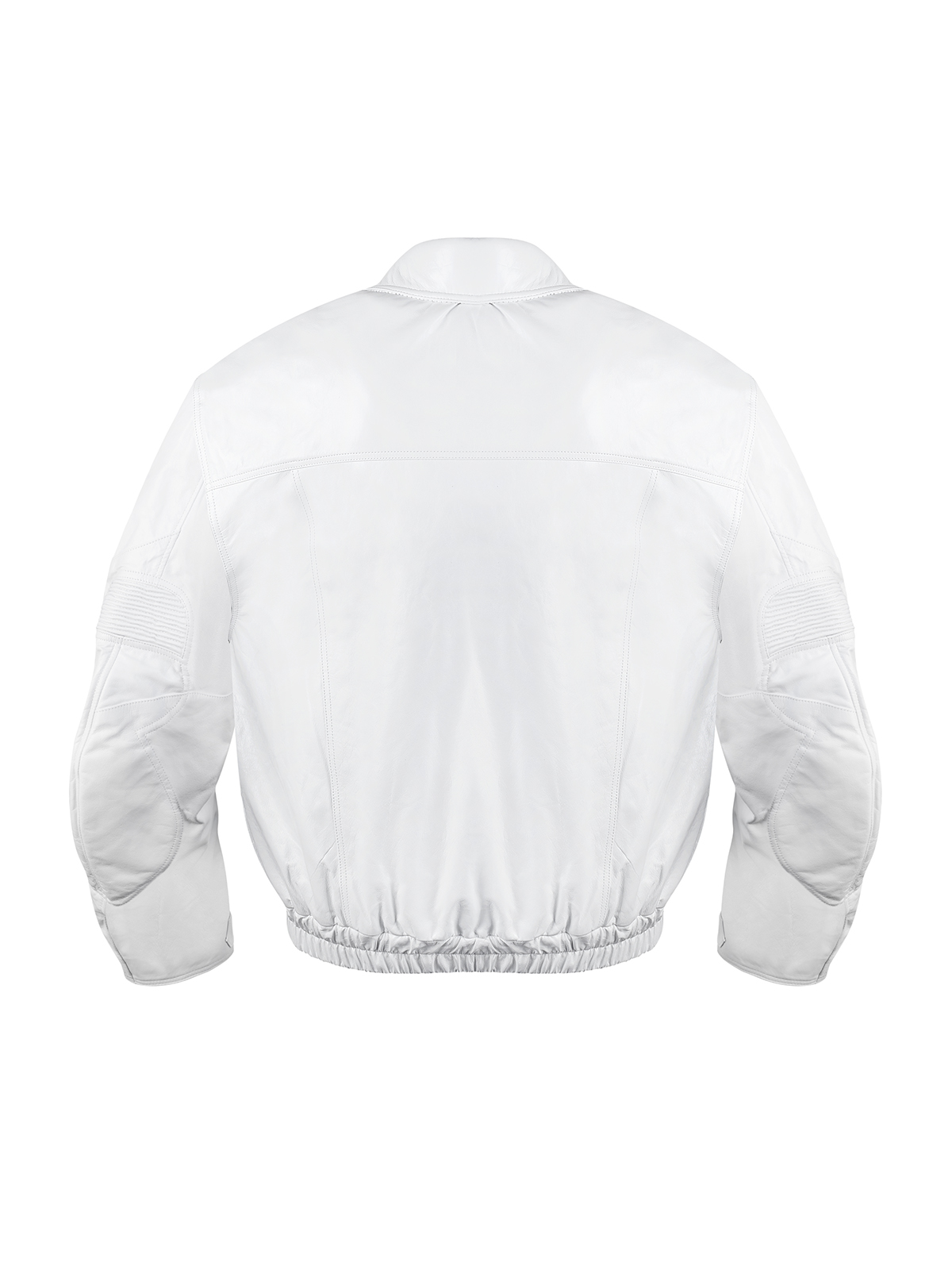 ADWA JACKET