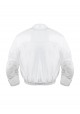 ADWA JACKET