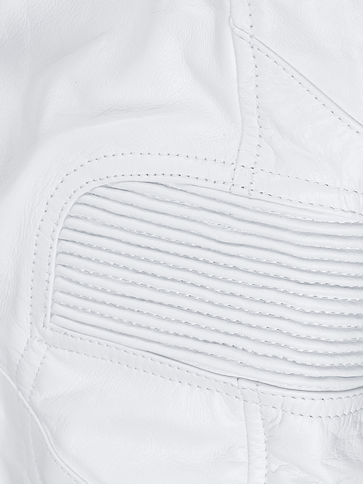 ADWA JACKET