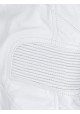 ADWA JACKET