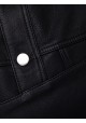 VINTAGE OVERSIZED JACKET 2