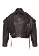 VINTAGE OVERSIZED JACKET 2